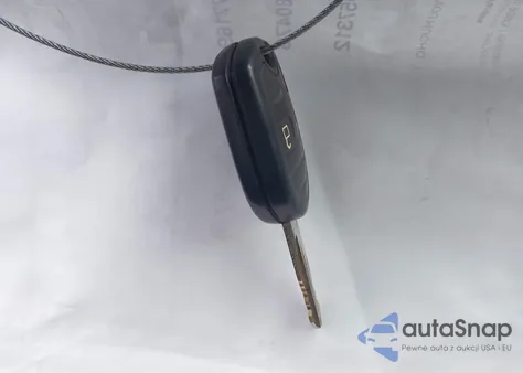 2014 Ford F-150 Xlt из США, поврежденный, VIN 1FTFW1EF4EKD75302